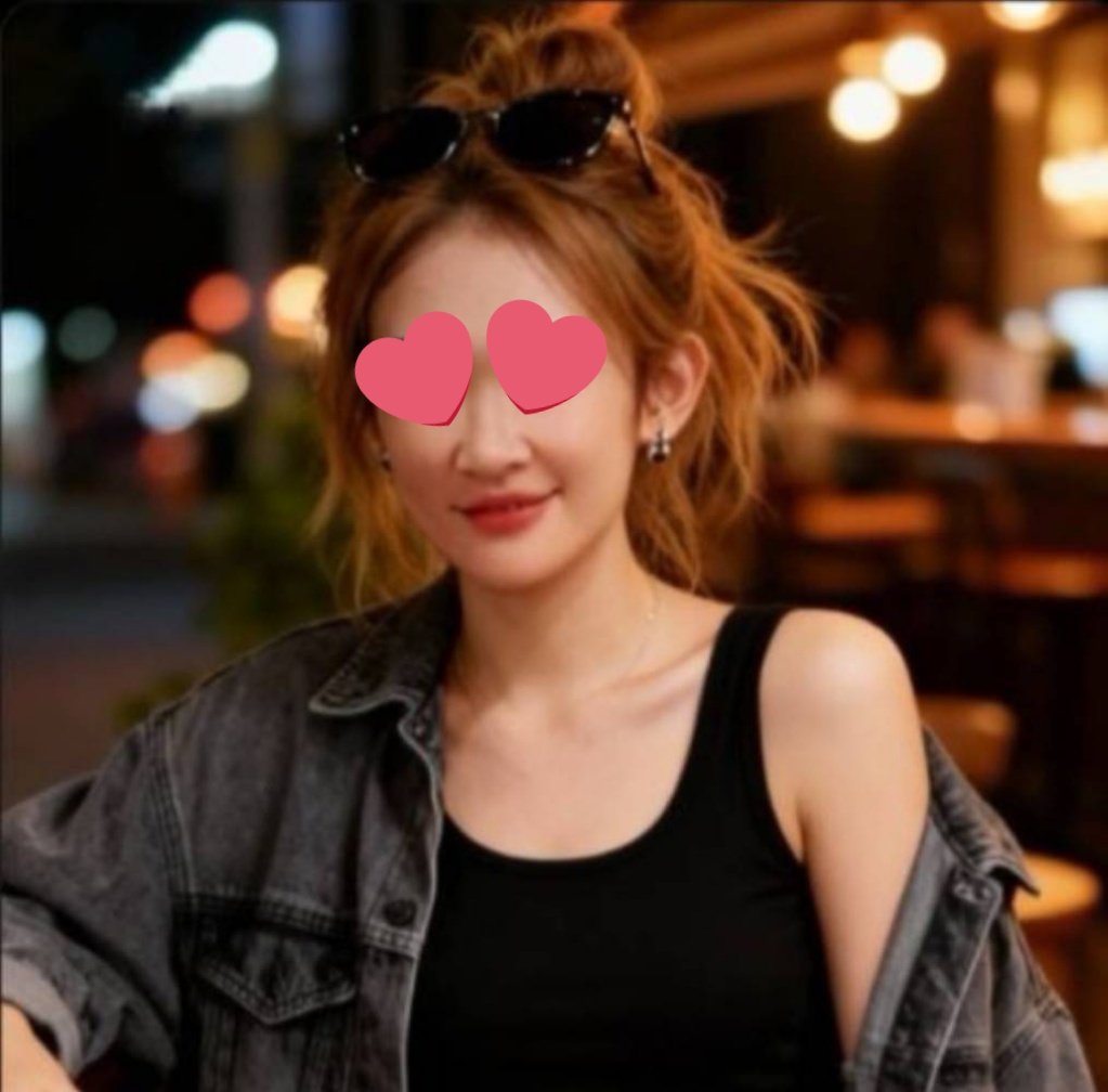 เปลี่ยนจากสาดน้ำ เป็นสาดใจได้ป่าว
#สมุทรปราการนัด
#ร้านนวดใกล้ฉัน #ร้านนวดนุ่นสปาบางปู
Call &amp;Line: 0635865188l