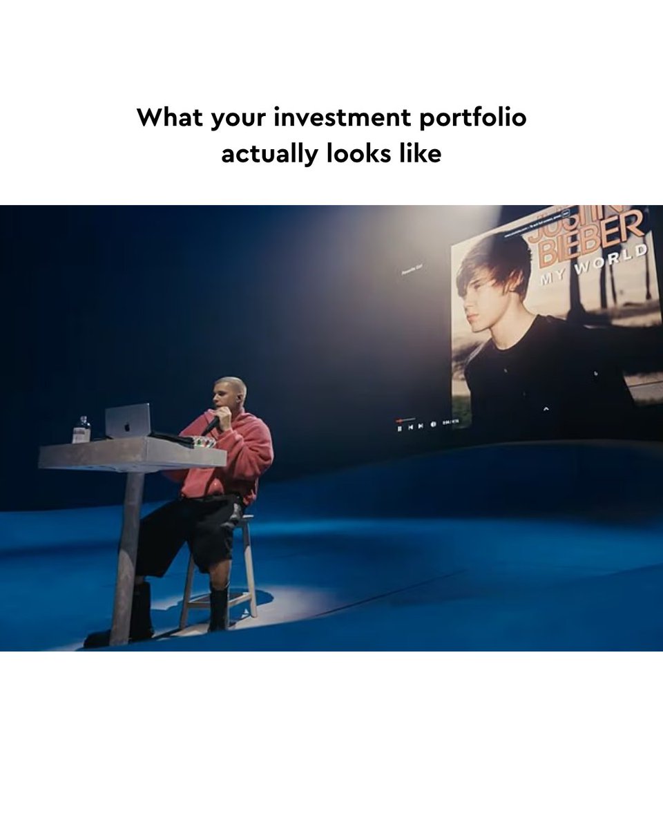 SG_Longbridge's tweet image. “I’m working late, cause I’m a trader… or so I thought 📉  with LongbridgeAI, you’re one tap away from ‘what do you mean?’”
#LongbridgeSG #onlinebrokerage #investsmarter #trading #fintech #tradingmeme #InvestingSG #InvestingTips #WealthBuilding #FinancialFreedom #StockMarket