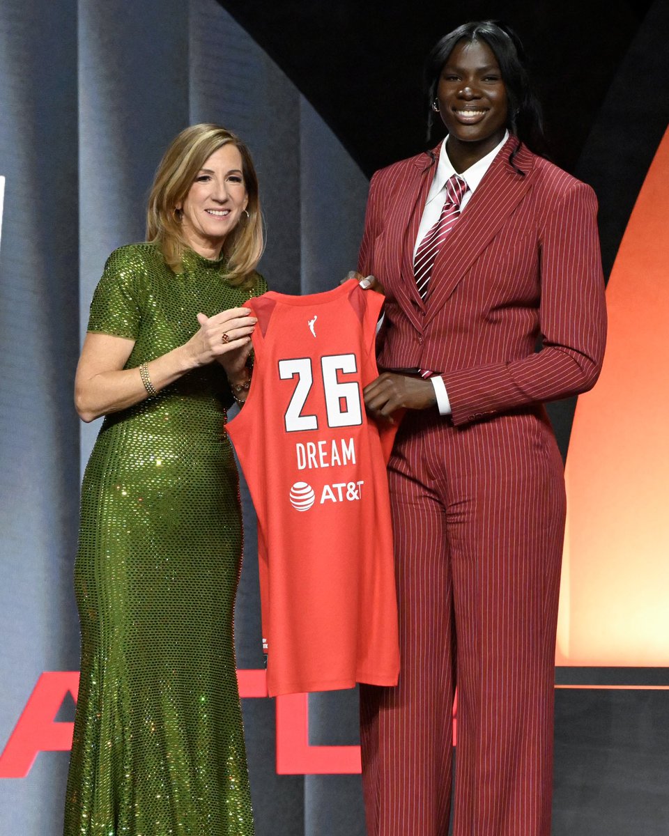 NBA Africa tweet media