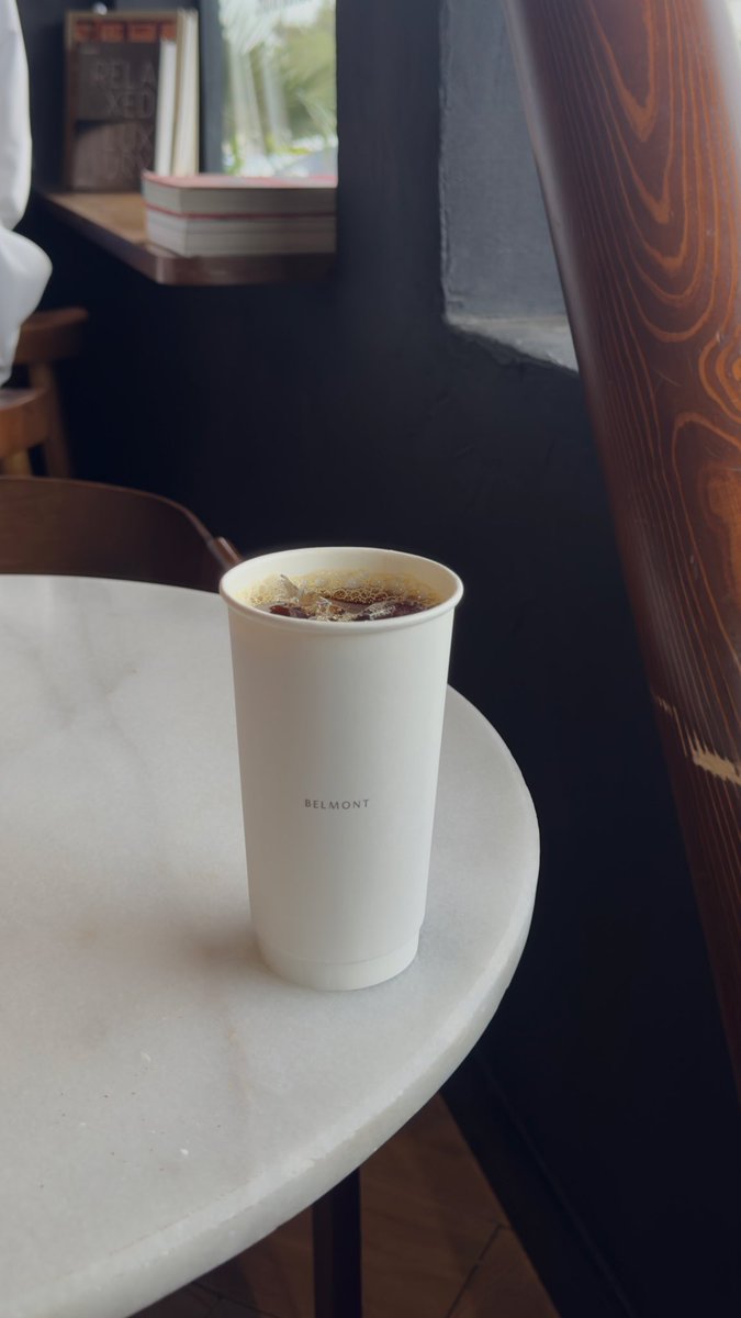 Account not found tweet media