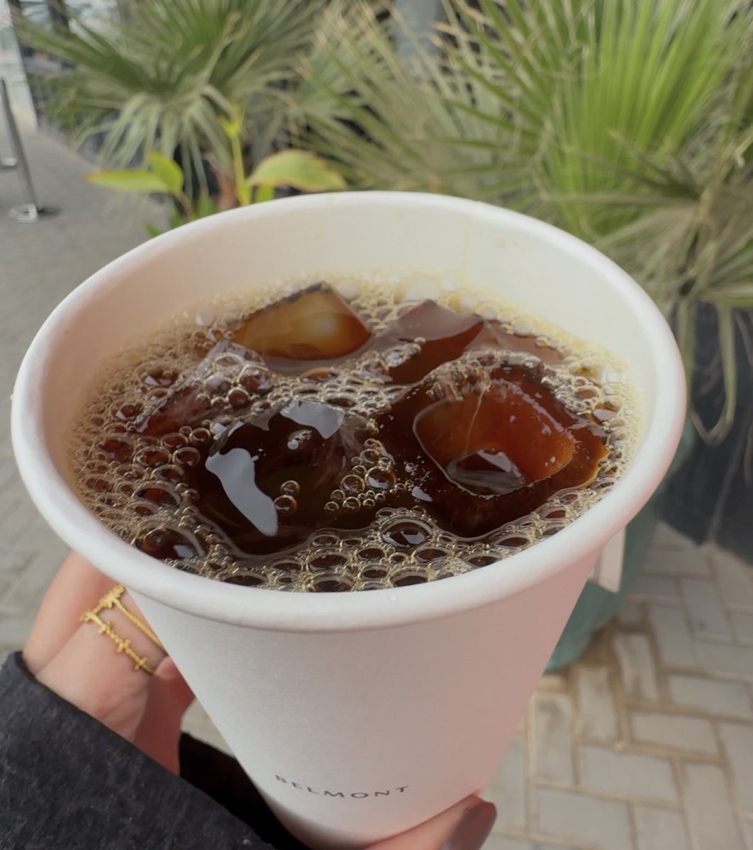 Account not found tweet media