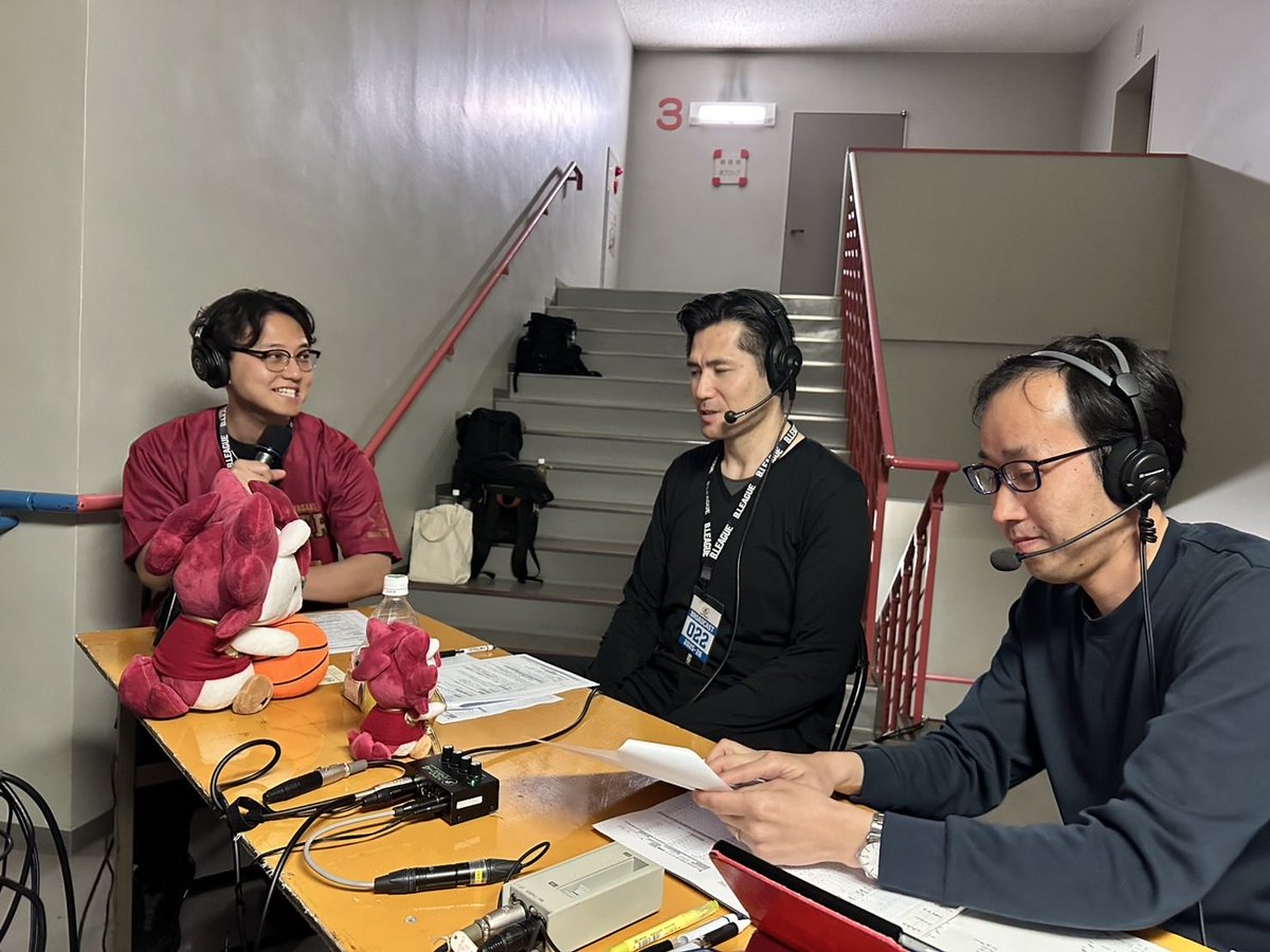 かわさきFM📻7区がひとつ 79.1MHz🎶川崎市のラジオ局みんなで繋がろう tweet media