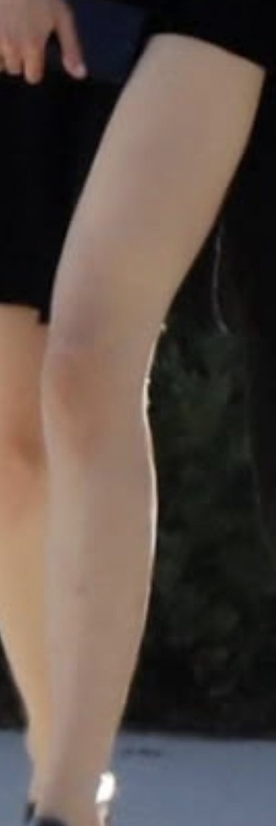 joshmedia tweet media