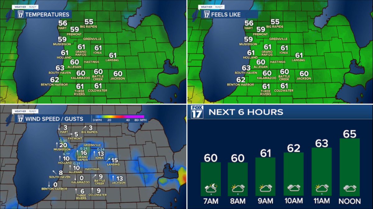 Kevin Craig tweet media