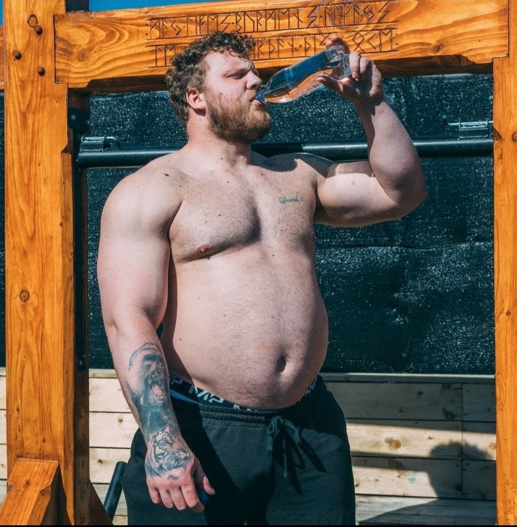 Dr.Freaky tweet media