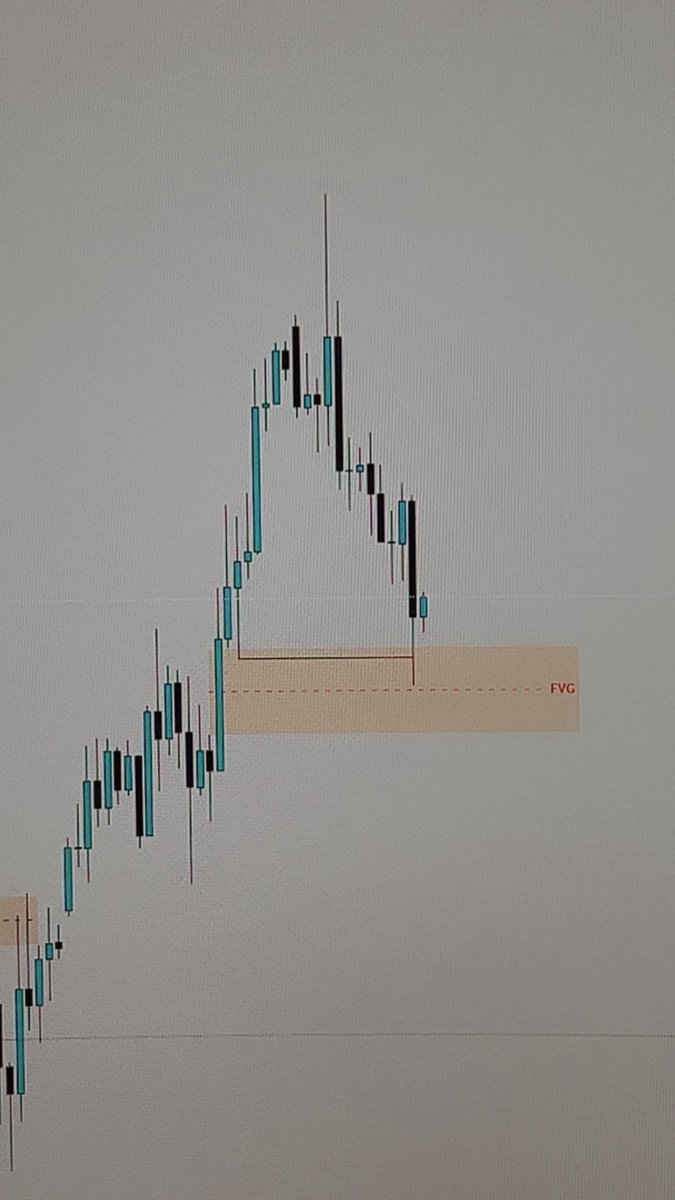 مهم للاتجاه 👁️