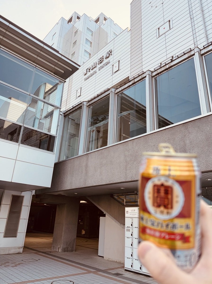 清野とおる tweet media