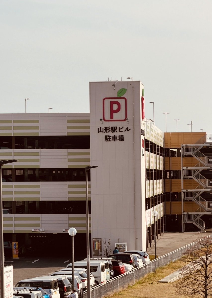 清野とおる tweet media