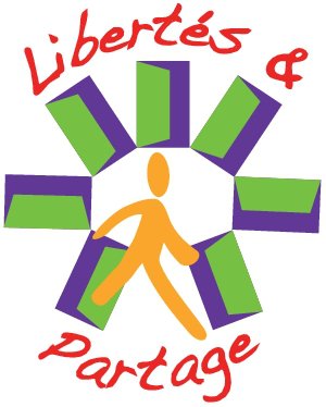 petit_bolide's tweet photo. 10 ans de Libertés & Partage : 
The Show Must Go On !

Il y a très exactement une décennie, notre mouvement voyait le jour sur les accords puissants de The Show Must Go On. 
Dix ans plus tard, le chef-d'œuvre de Queen résonne comme une évidence : le véritable changement exige une constance à toute épreuve.

Depuis dix ans, nous tenons notre promesse : être cette force citoyenne libre, intraitable face aux arrangements des partis cartels. 
La retraite précipitée de certaines ambitions hier à Est Ensemble (93) le prouve : la vérité est une arme redoutable. 
Le système de l'entre-soi recule dès que nous allumons la lumière.

Mais l'enjeu dépasse désormais nos seules frontières municipales. 
La "social-écologie" de façade, engluée dans ses contradictions et ses petits recasages discrets, est incapable de porter l'espoir. 
Pire : par ses manœuvres, elle écœure les citoyens et prépare le terrain au pire. 
Si nous laissons faire, nous déroulons le tapis rouge au parti Horizons et à son projet réactionnaire pour 2027.

Nous refusons cette fatalité. 

.@LibertesPartage n'est pas seulement une vigie locale, c'est le moteur d'une véritable reconquête pour empêcher la victoire de la droite dure demain nationalement.

À ceux qui espéraient notre usure ou notre silence : notre détermination est plus acérée que jamais. 
Le spectacle des vieux appareils doit cesser, pour laisser place à une vraie force de changement.

The Show Must Go On. 

Rejoignez la seule dynamique capable de faire barrage aux régressions de 2027.
https://t.co/33AezCZcje