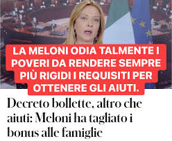 viaggrego's tweet image. La #Bufala del #Bonus #Bolletta 2026. Alla fine solo #Propaganda #Ingannevole e un #Bonus solo per (quasi) #Nessuno ! Leggi Qui: viaggrego.net/2026/04/la-buf…
