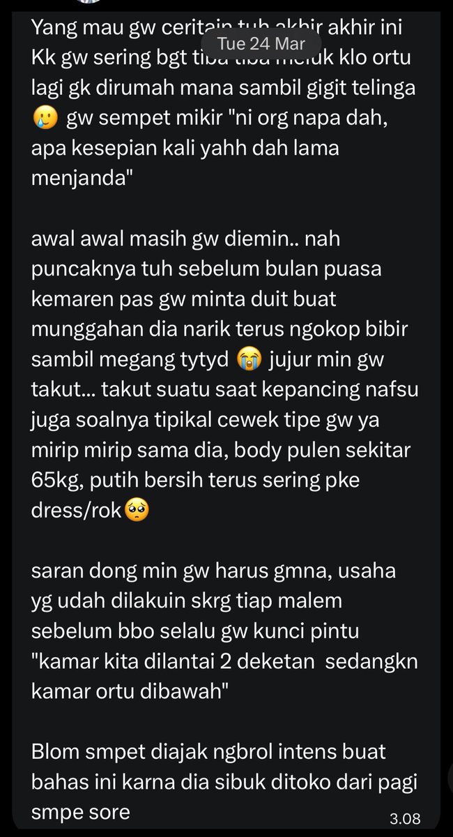 18FESSS tweet media