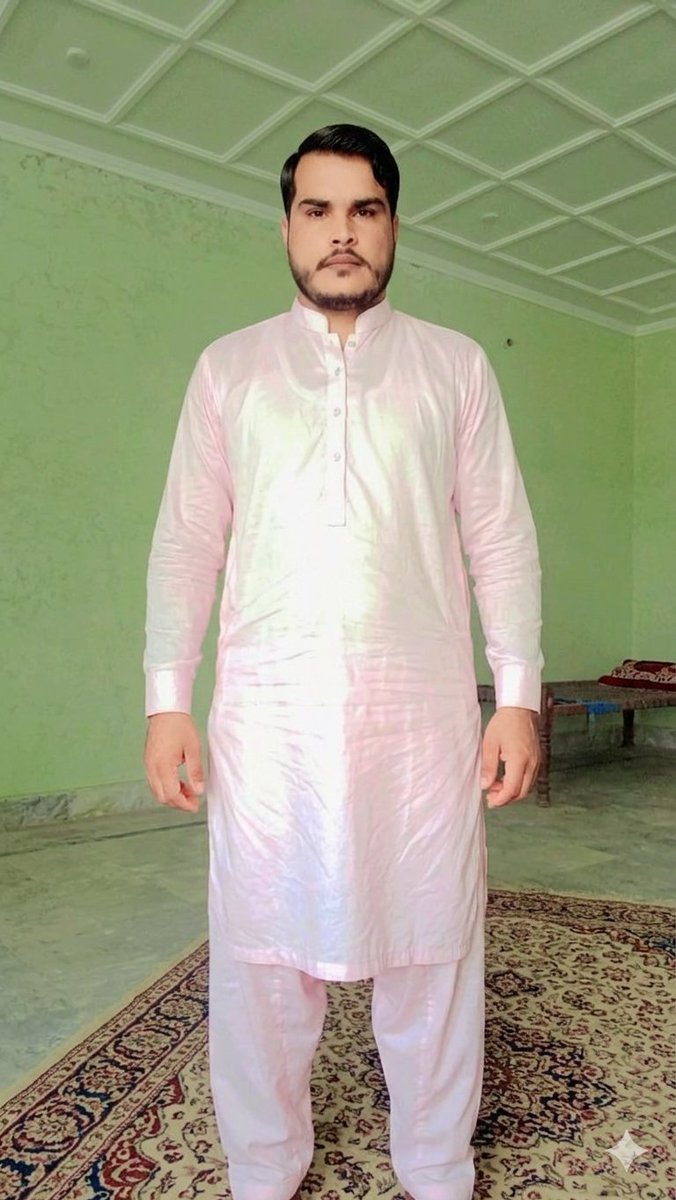 gulzarmughalg's tweet photo. 🫀🫀🫀🫀#Pakistán #gulzarmughal #Arifwala #Pindyaranda #109eb #newpic2026 #gulzarmughalgm #gm109 #tranding https://t.co/qkk71M0zSk