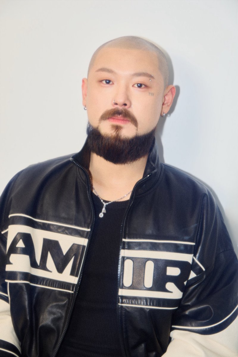 Beatpellahouse_JP tweet media