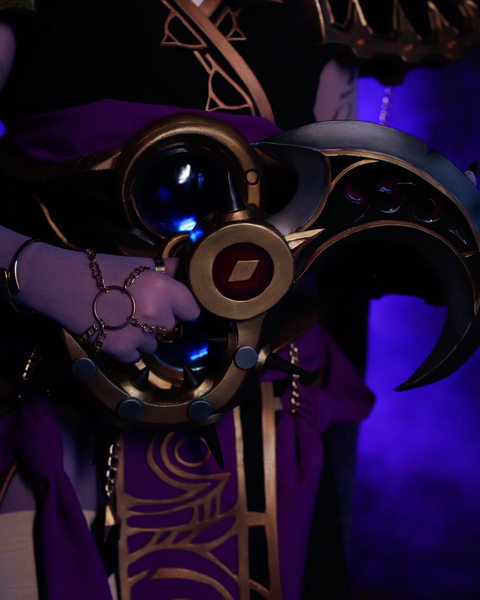 ксалапяточка tweet media