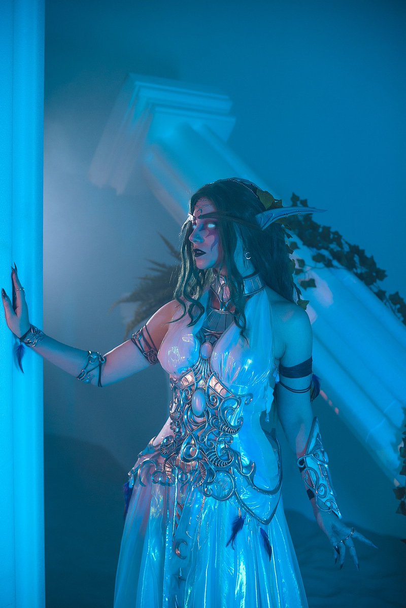 ксалапяточка tweet media