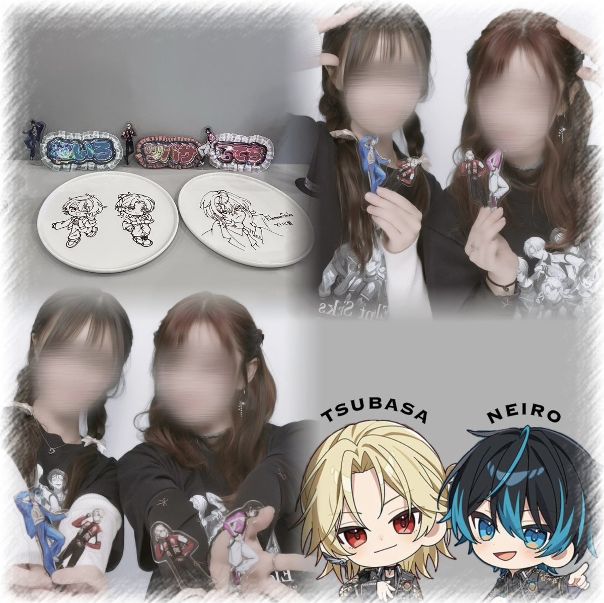 miyu ⸝⸝꙳ tweet media