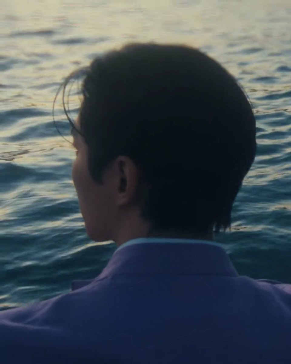 5x5x5_'s tweet photo. 𝒯𝒽𝒾𝓈 𝒾𝓈 𝒞𝒾𝓃𝑒𝓂𝒶 ,, https://t.co/0qb8TNKOIJ