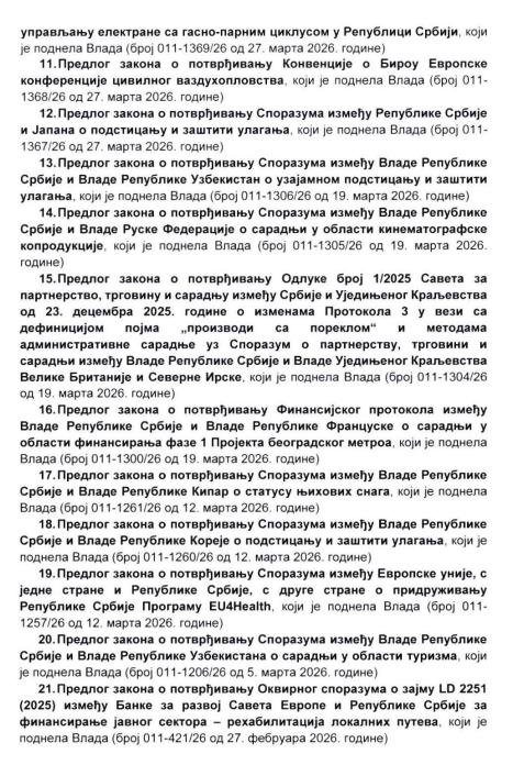 Otvoreni Parlament tweet media