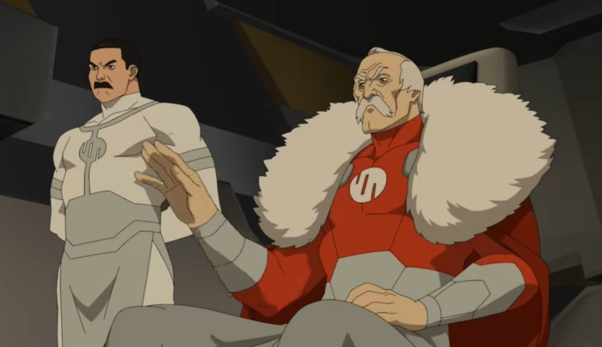 joy boy ♎ tweet media