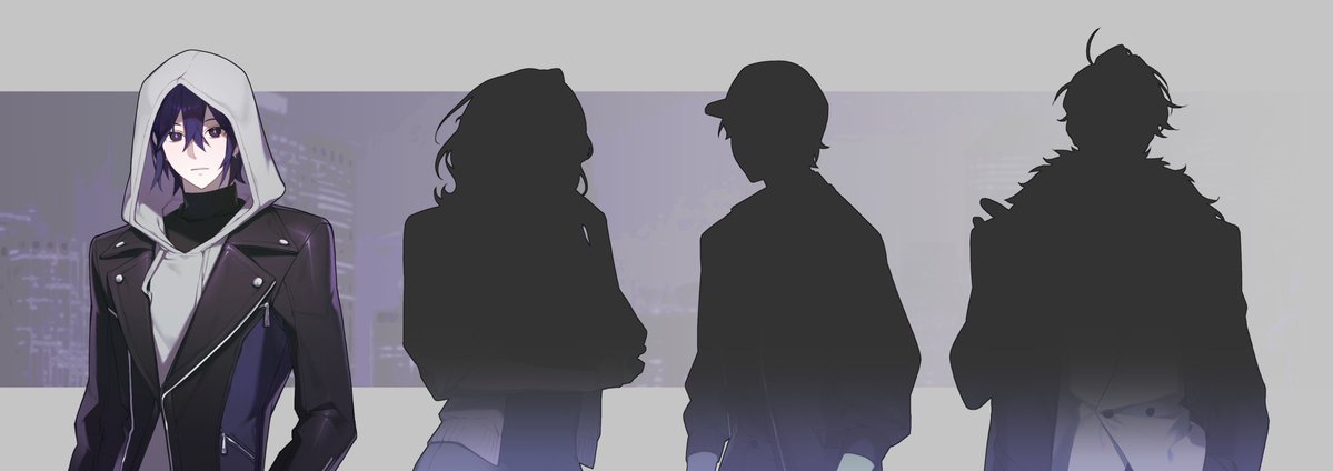 다페 R-07🎲순록 tweet media