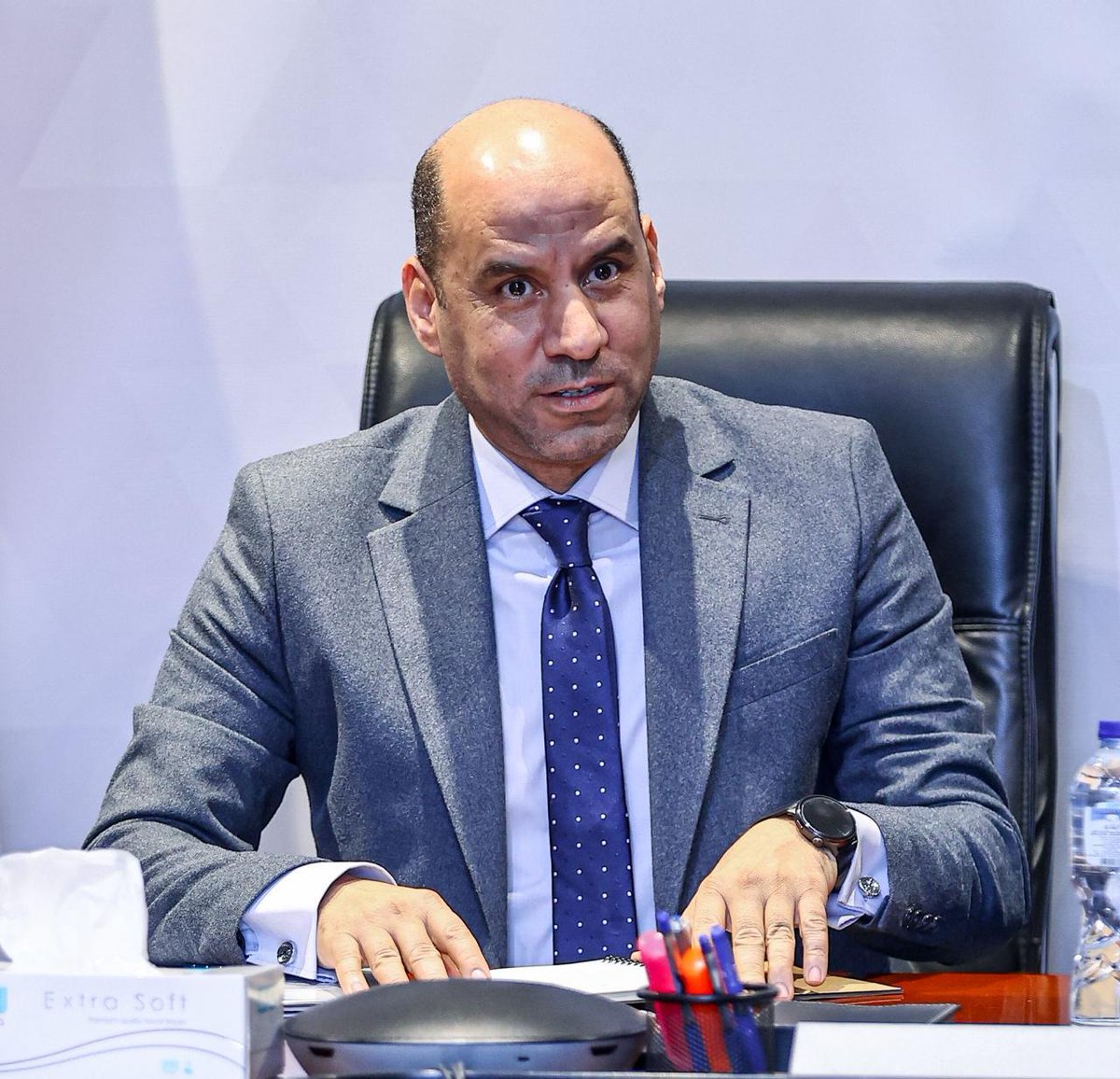 وزارة العمل المصرية tweet media