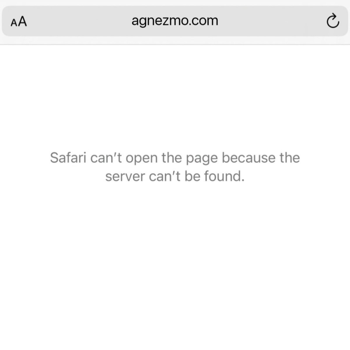 Indonesian Pop Base tweet media