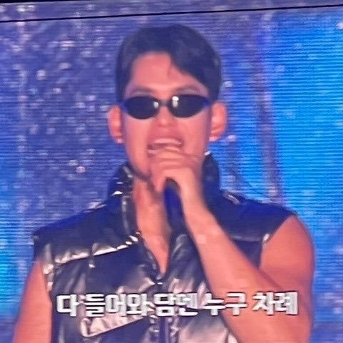 야버지 (@yabeozi) on Twitter photo 