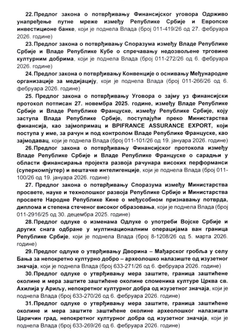 Otvoreni Parlament tweet media