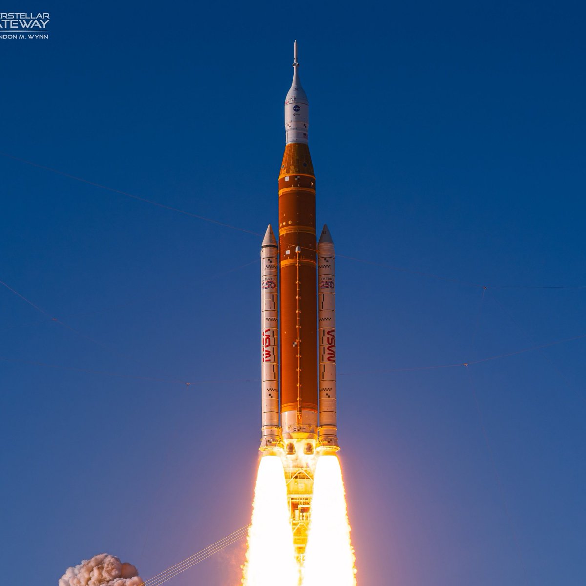 øtherside 🇭🇺🇪🇺 tweet media