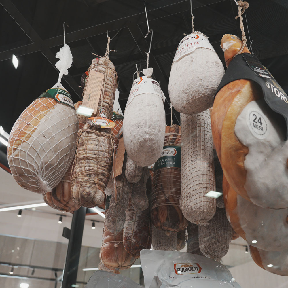 Cibus International Food Exhibition tweet media