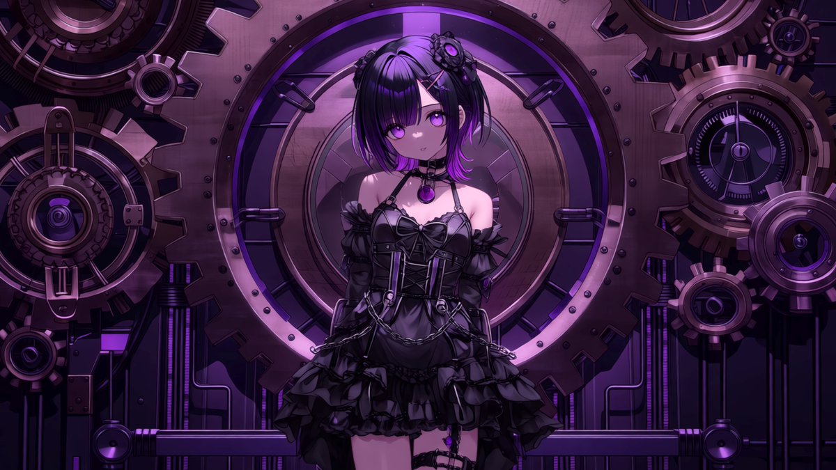 キリエルイ (@Louis_xxx_kyrie) / Posts / X