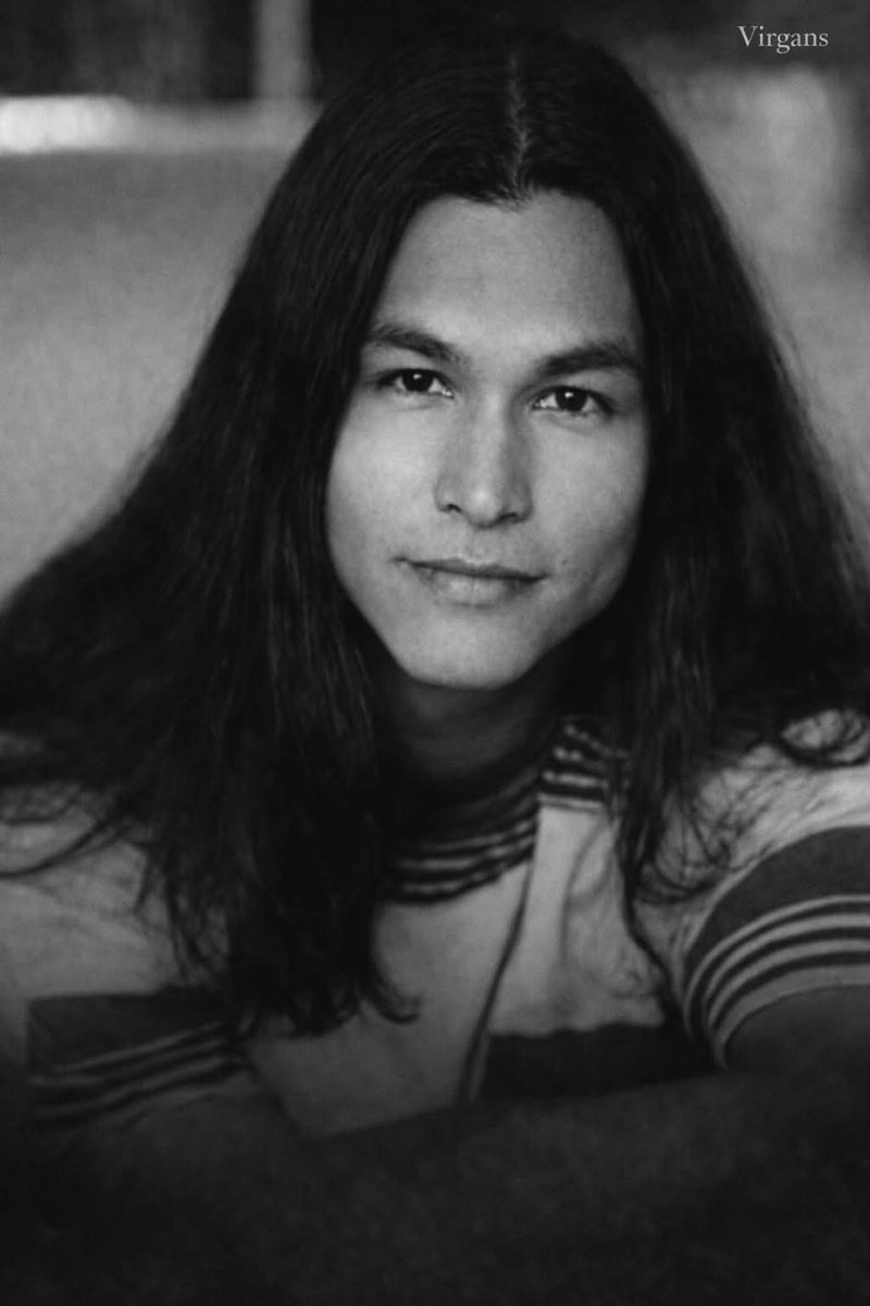 The Husky tweet media