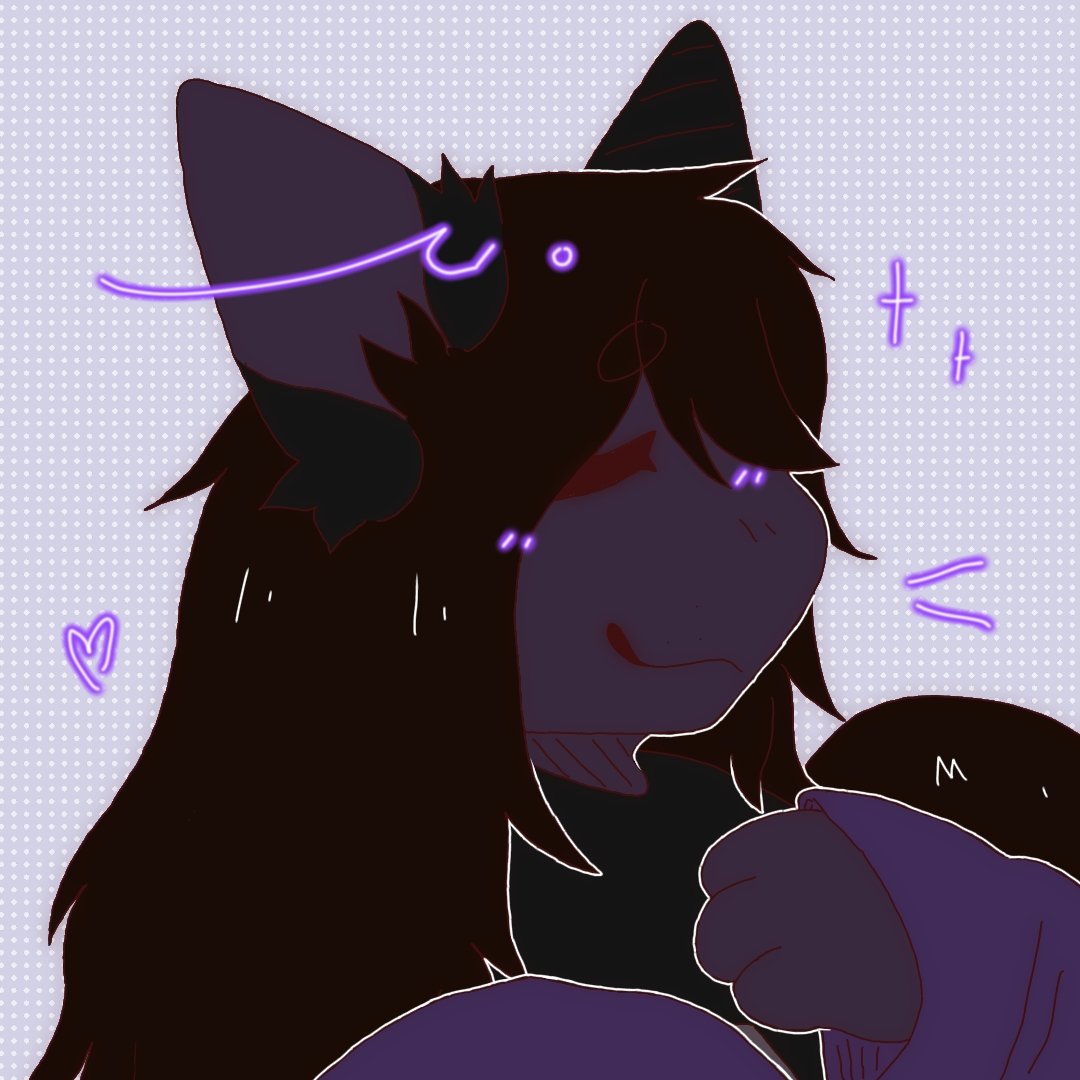 Shiro ;p (COMMISSIONS OPEN) tweet media