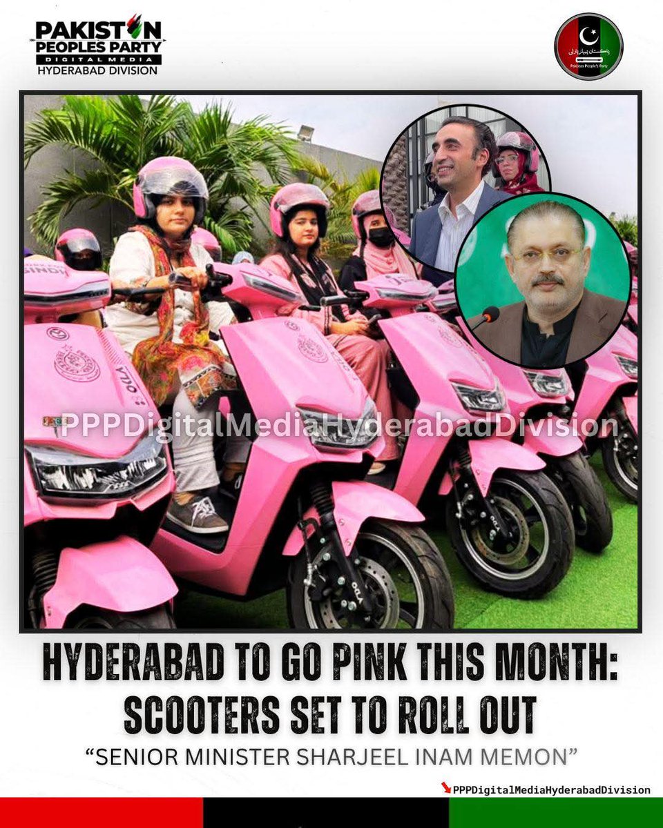 Baksher Boto tweet media