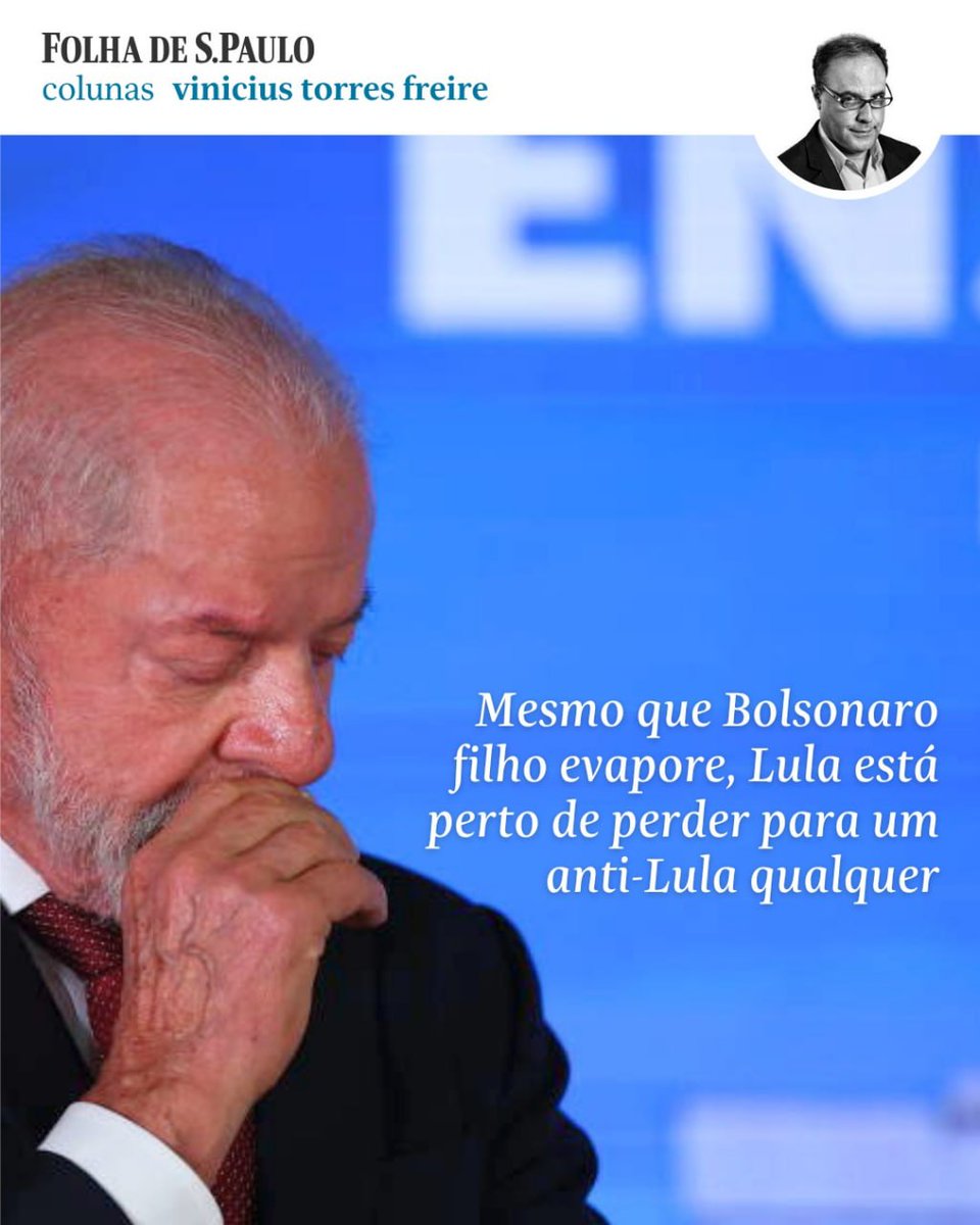 Ciro Gomes Temos que Lutar tweet media