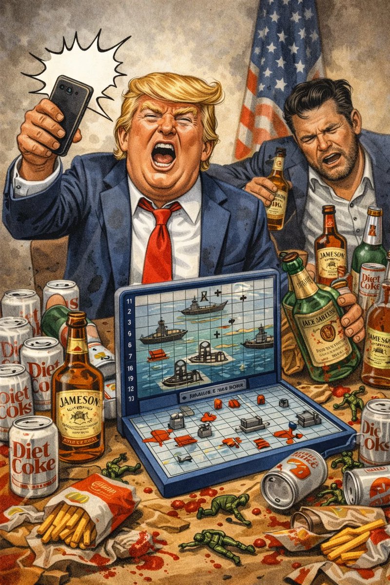 FUBAR 🇺🇸 USA tweet media