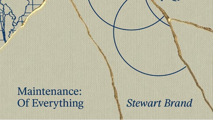 Edouard 🌐👶🇺🇦🇹🇼🇮🇷 tweet media