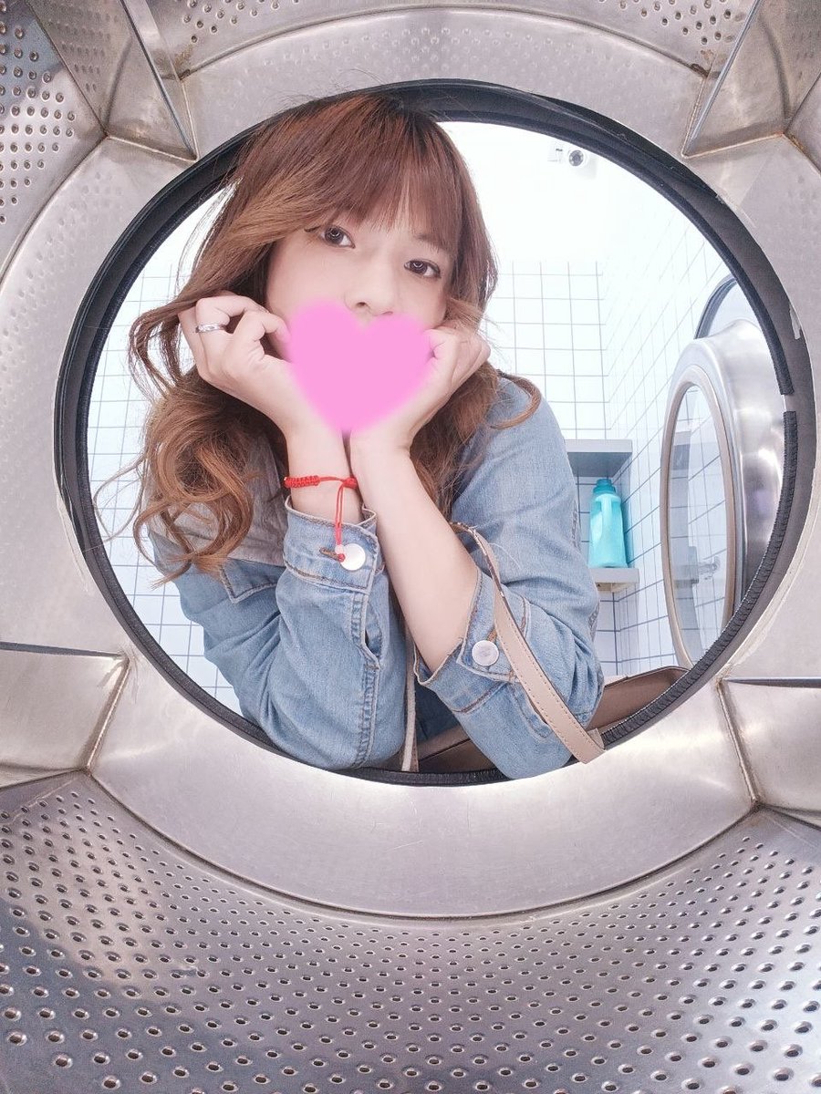 小小庫米😈 tweet media