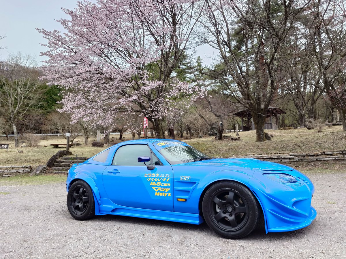 tcs-usui tweet media