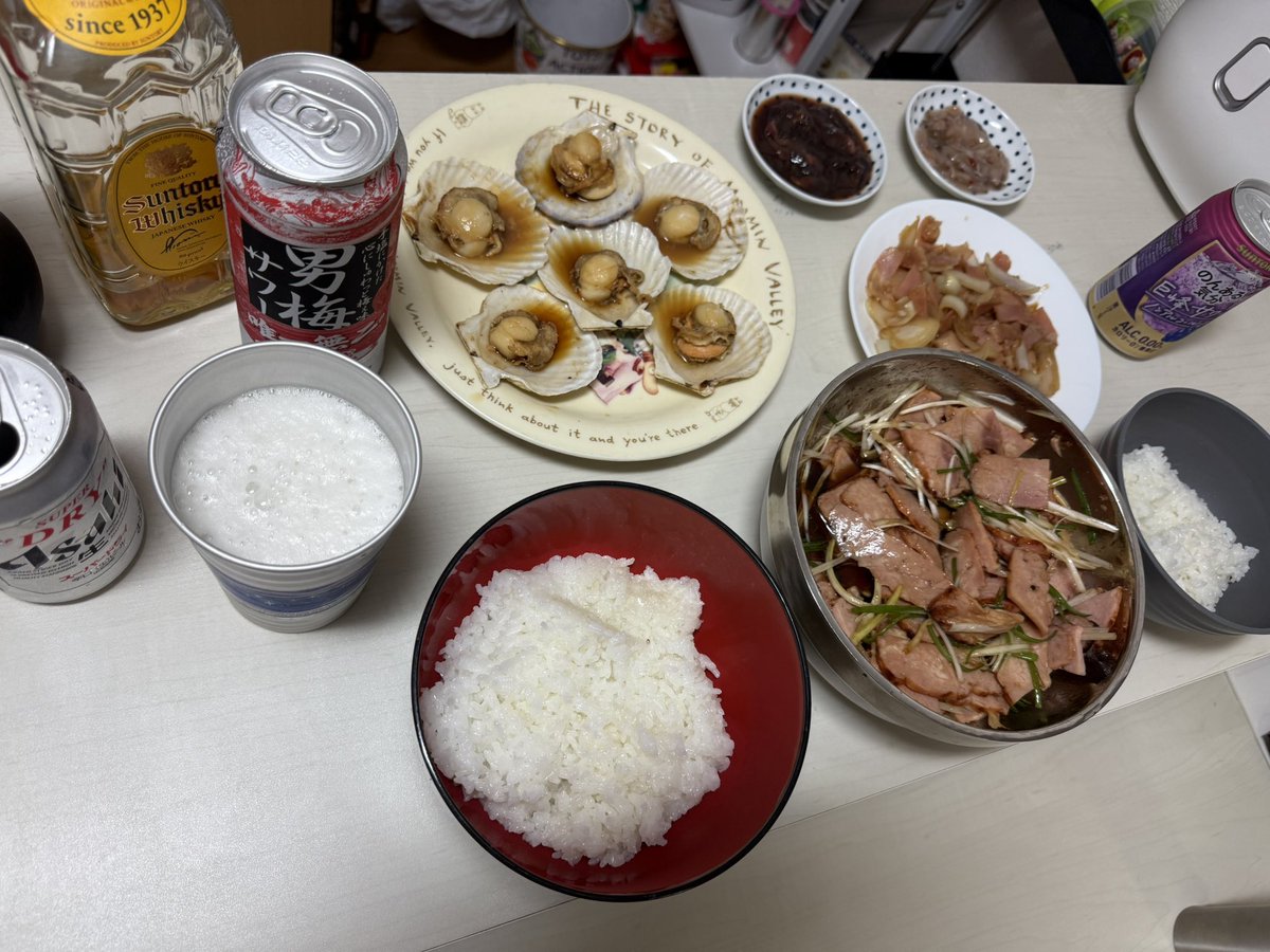 れびたん tweet media