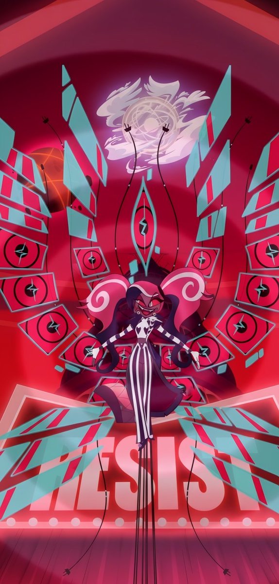 Goddess Velvette tweet media