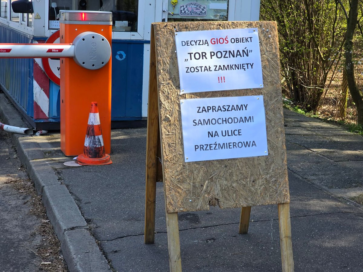 MotoSygnały tweet media