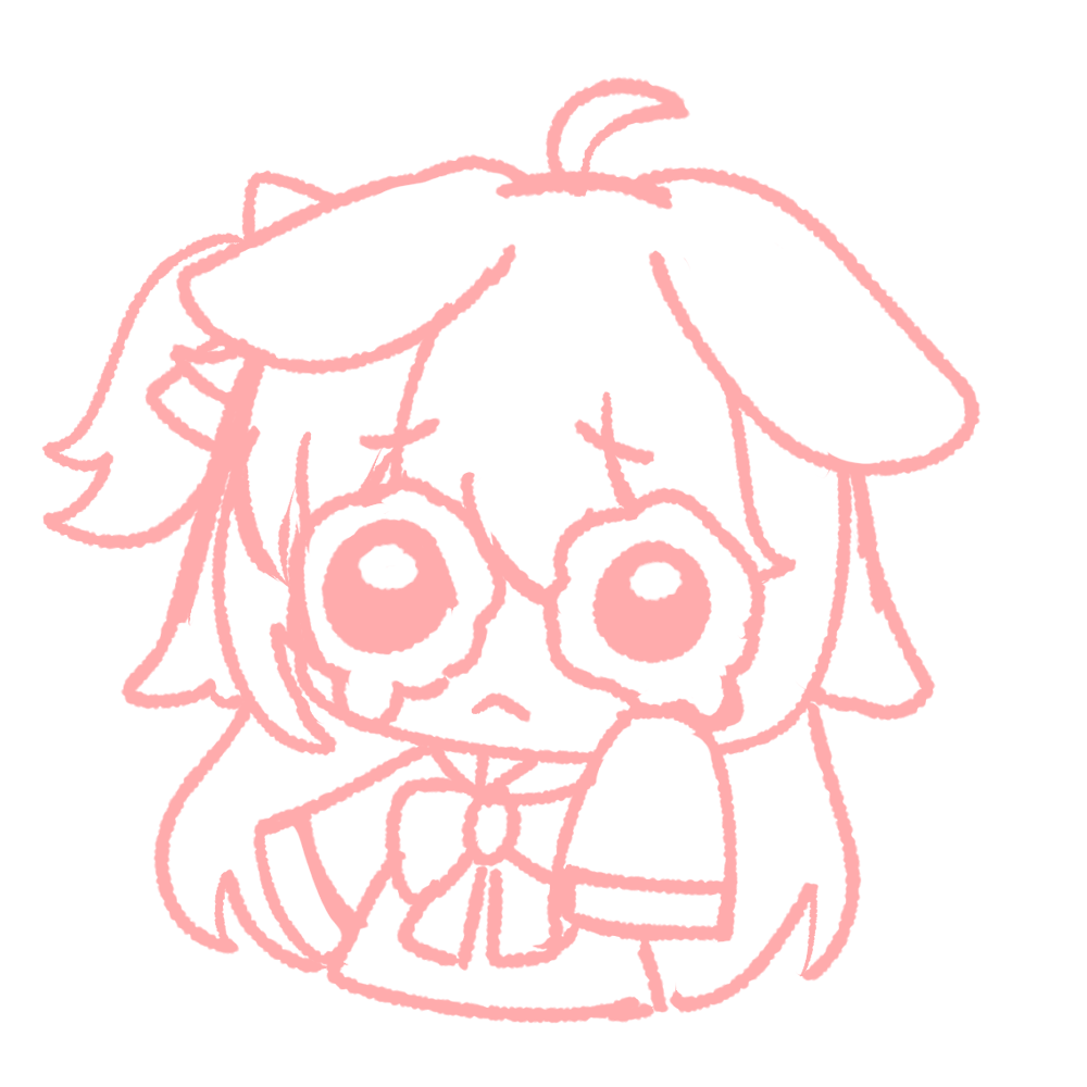 三月兔🐰 tweet media