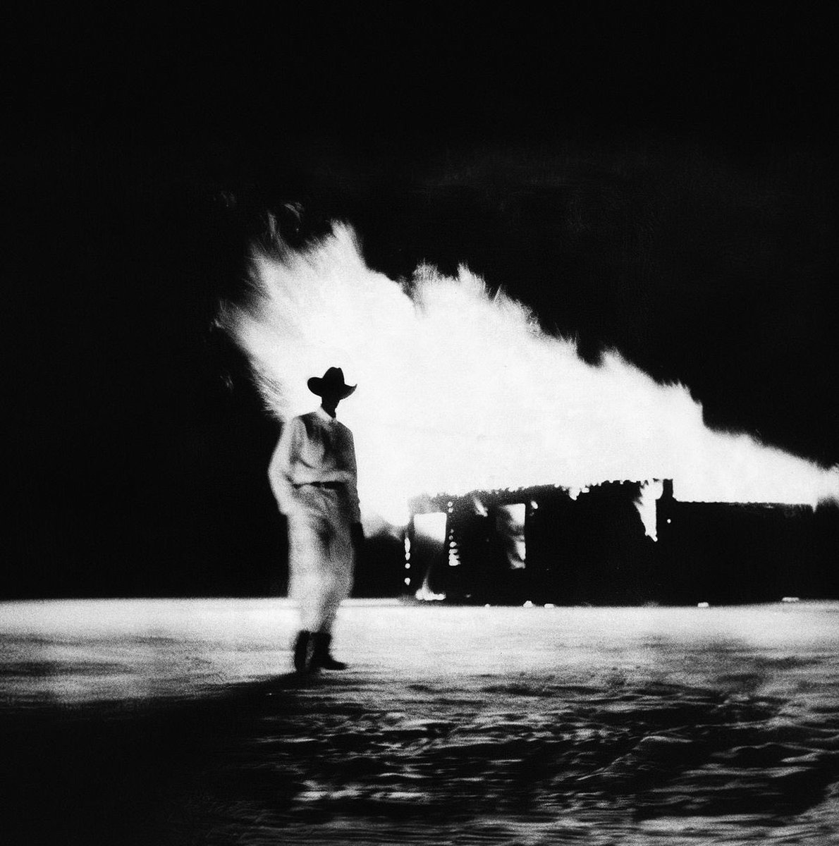 ossobold tweet media