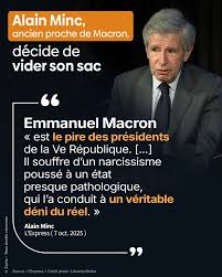 <a href="/JusteMilieu3/">Juste Milieu</a> 🤡🤥🤡🤥🤡🤥🤡🤥🤡🤥