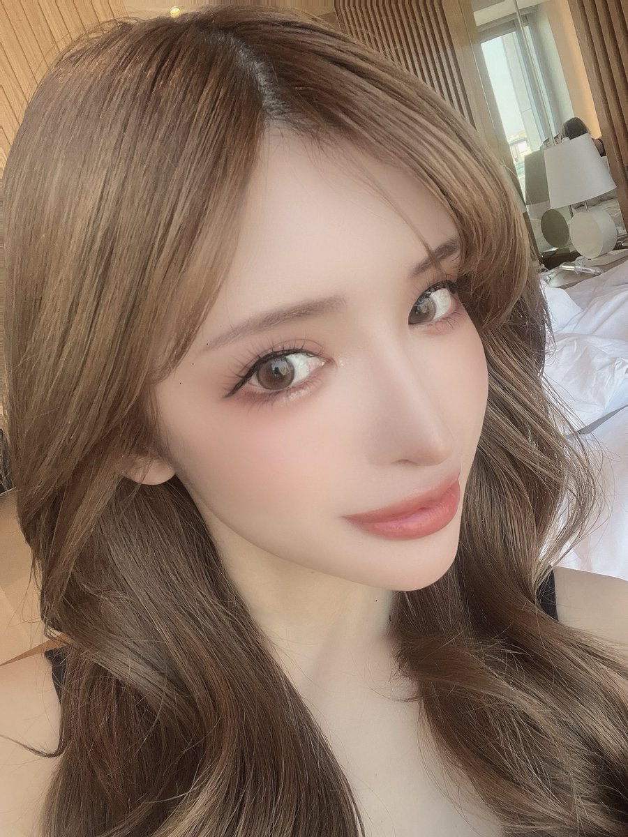 ゆんころ (@yunkoro519) / Posts / X