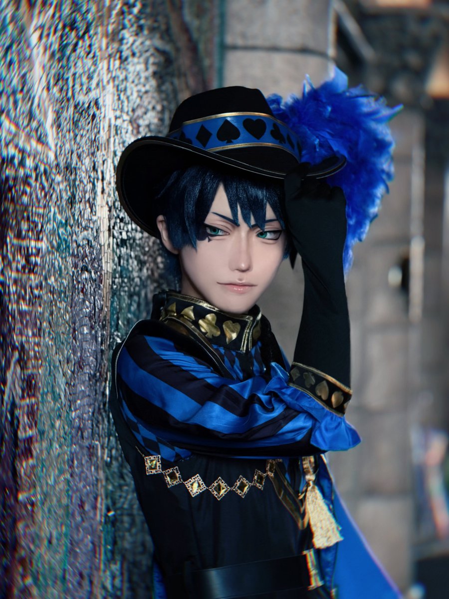 らせ 4/12TDC 4/18.19横浜a! tweet media