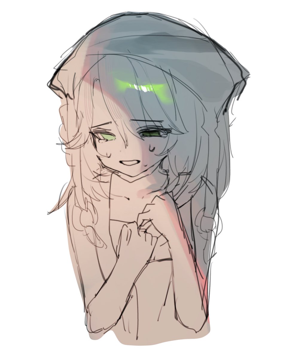 るるる tweet media