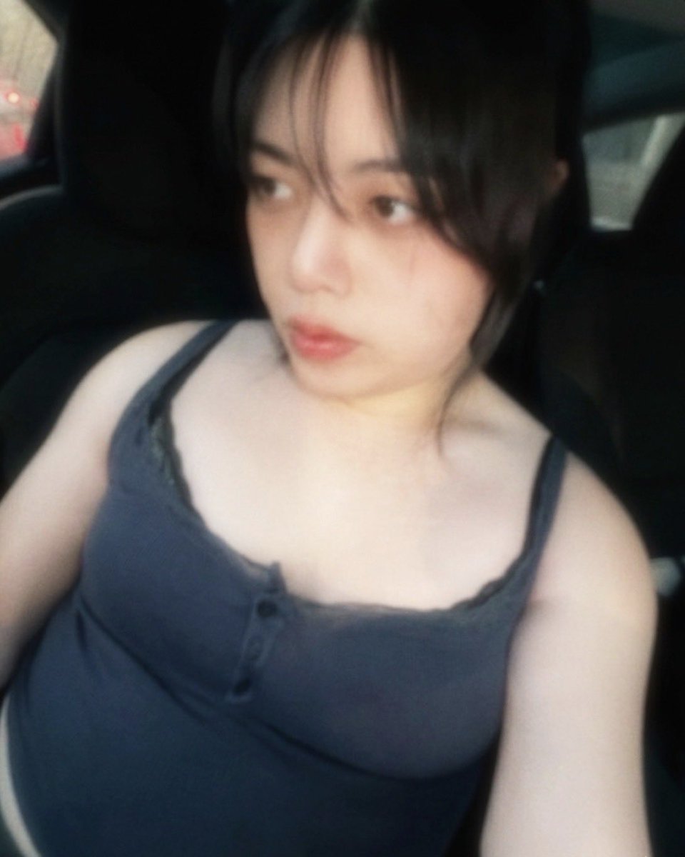 Tracy🏳️‍⚧️ tweet media