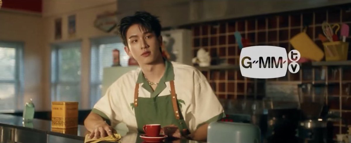 dramatalkonly's tweet image. ช็อกกกกกกกกกกกก รอบ 2 😨😳😱 #swensurf พนง.คาเฟ่ไดโนเสาร์ที่ฝันถึงหรอวะ นี่มันเรื่องไร 

ฝัน 23/3
เฉลยหลาน 6/4
เอมวีออก 16/4

ลองไปตีเลขดูนะ 555
#NoExitSurfJava
#SurfJava